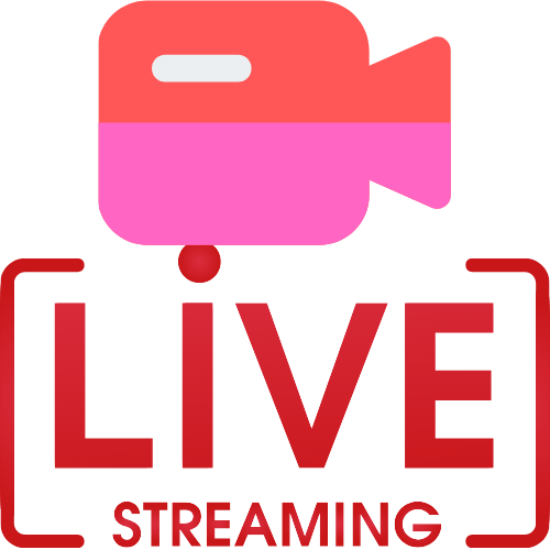 Pleasure Me Live Stream Sexe